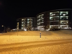 Tahko Spa Suite B3 Nilsiä